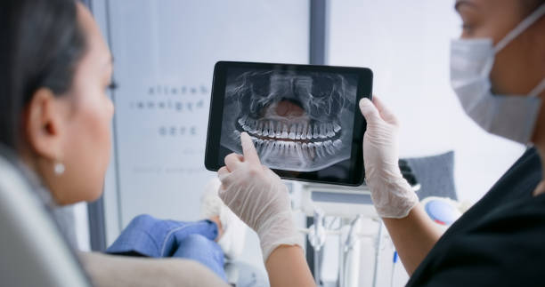 Best Pediatric Emergency Dentist in Winfield, KS