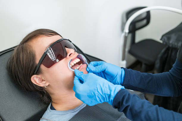 Best Emergency Orthodontic Repairs in Winfield, KS