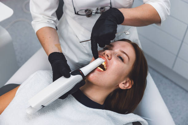 Best Emergency Root Canal Treatment in Winfield, KS